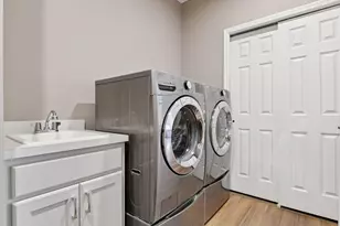 7789 Vincent Dr, Victoria, MN 55386 - Photo 35