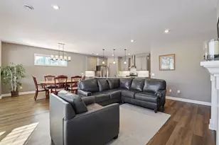 7789 Vincent Dr, Victoria, MN 55386 - Photo 9