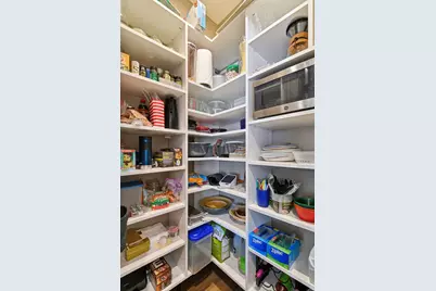 7789 Vincent Drive, Victoria, MN 55386 - Photo 17