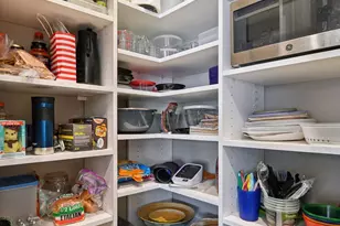 7789 Vincent Dr, Victoria, MN 55386 - Photo 17