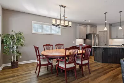 7789 Vincent Drive, Victoria, MN 55386 - Photo 19