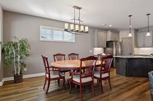 7789 Vincent Dr, Victoria, MN 55386 - Photo 19