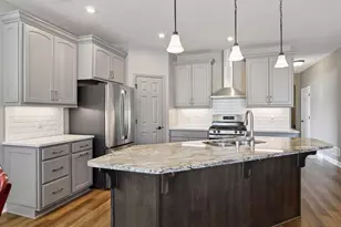 7789 Vincent Dr, Victoria, MN 55386 - Photo 13