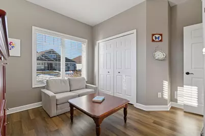 7789 Vincent Drive, Victoria, MN 55386 - Photo 33