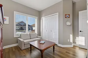 7789 Vincent Dr, Victoria, MN 55386 - Photo 33