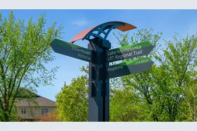 7789 Vincent Drive, Victoria, MN 55386 - Photo 47