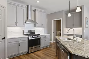 7789 Vincent Dr, Victoria, MN 55386 - Photo 15