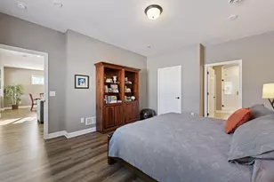 7789 Vincent Dr, Victoria, MN 55386 - Photo 27