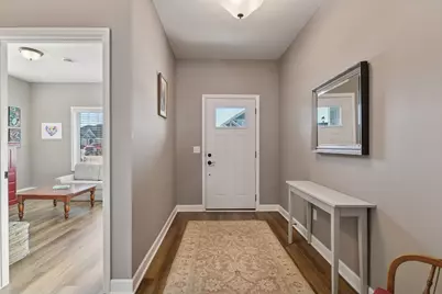 7789 Vincent Drive, Victoria, MN 55386 - Photo 3