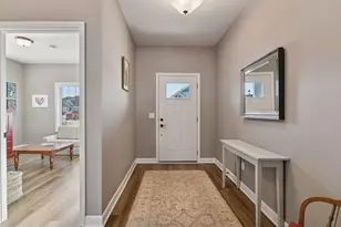 7789 Vincent Dr, Victoria, MN 55386 - Photo 3