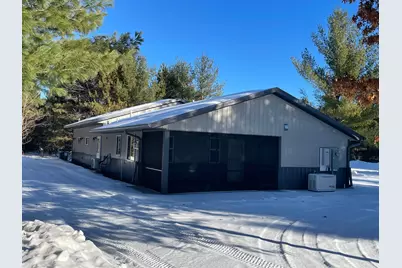 Tbd* 17th Street, Santiago Township, MN 55319 - Photo 3