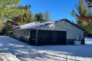 Tbd* 17th St, Santiago Township, MN 55319 - Photo 3