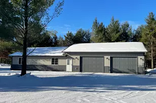 Tbd* 17th St, Santiago Township, MN 55319 - Photo 1