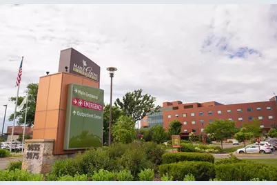 14546 111th Avenue N, Dayton, MN 55369 - Photo 29