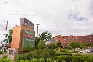 14546 111th Ave N, Dayton, MN 55369 - Photo 29