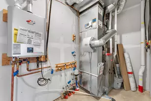 14546 111th Ave N, Dayton, MN 55369 - Photo 19