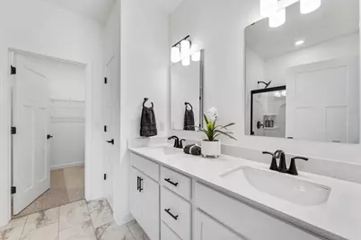 14546 111th Avenue N, Dayton, MN 55369 - Photo 17