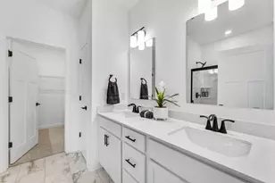 14546 111th Ave N, Dayton, MN 55369 - Photo 17