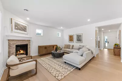 14546 111th Avenue N, Dayton, MN 55369 - Photo 5