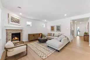 14546 111th Ave N, Dayton, MN 55369 - Photo 5