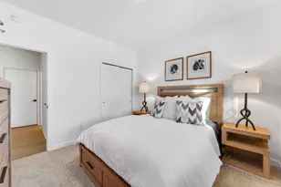 14546 111th Ave N, Dayton, MN 55369 - Photo 11