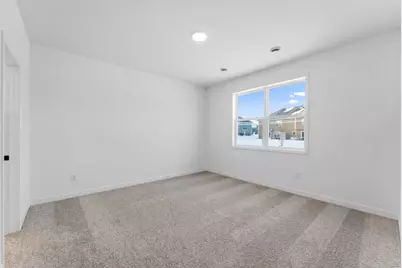 14546 111th Avenue N, Dayton, MN 55369 - Photo 15