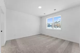 14546 111th Ave N, Dayton, MN 55369 - Photo 15