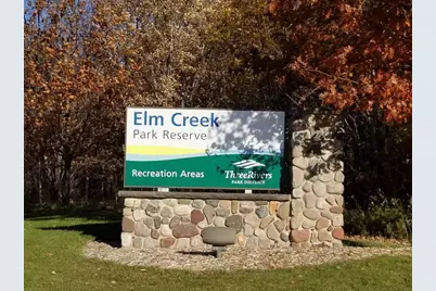 14546 111th Avenue N, Dayton, MN 55369 - Photo 25