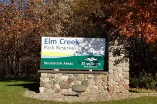 14546 111th Ave N, Dayton, MN 55369 - Photo 25