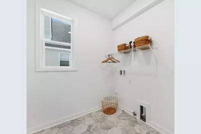 14546 111th Avenue N, Dayton, MN 55369 - Photo 13