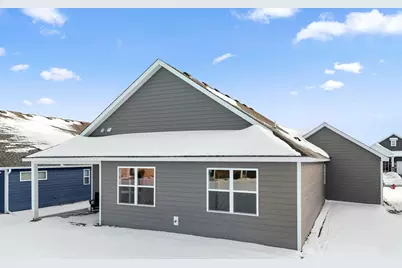 14546 111th Avenue N, Dayton, MN 55369 - Photo 3