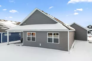 14546 111th Ave N, Dayton, MN 55369 - Photo 3