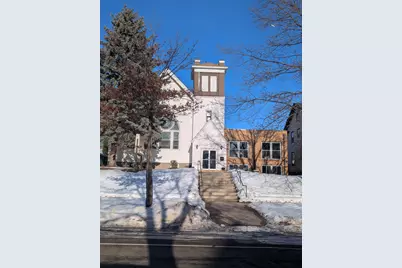 663 Como Avenue, Saint Paul, MN 55103 - Photo 1