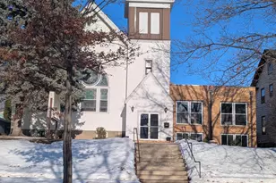 663 Como Ave, Saint Paul, MN 55103 - Photo 1