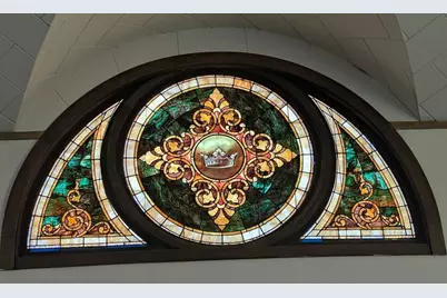 663 Como Avenue, Saint Paul, MN 55103 - Photo 13