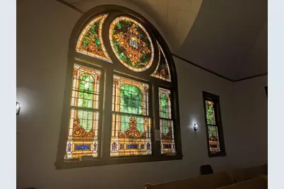 663 Como Avenue, Saint Paul, MN 55103 - Photo 11