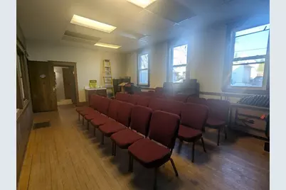 663 Como Avenue, Saint Paul, MN 55103 - Photo 3