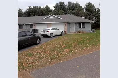 831 Highview Drive #C, New Richmond, WI 54017 - Photo 1