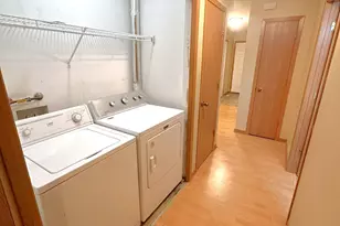 831 Highview Dr, New Richmond, WI 54017 - Photo 9