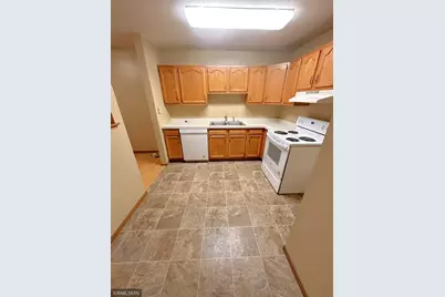 831 Highview Drive #C, New Richmond, WI 54017 - Photo 3