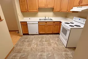 831 Highview Dr, New Richmond, WI 54017 - Photo 3