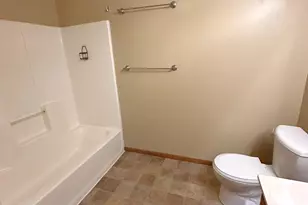 831 Highview Dr, New Richmond, WI 54017 - Photo 11