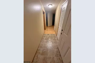 831 Highview Drive #C, New Richmond, WI 54017 - Photo 5