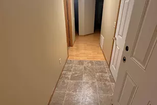 831 Highview Dr, New Richmond, WI 54017 - Photo 5