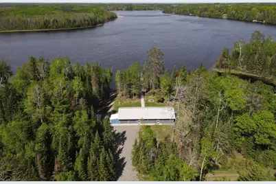 52852 Brush Shanty Lake Rd, Bigfork, MN 56628 - Photo 45