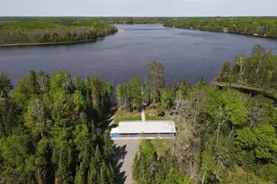 52852 Brush Shanty Lake Rd, Bigfork, MN 56628 - Photo 45