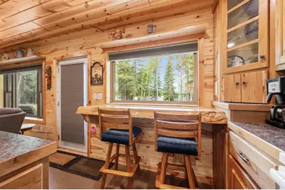 52852 Brush Shanty Lake Rd, Bigfork, MN 56628 - Photo 17