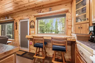 52852 Brush Shanty Lake Rd, Bigfork, MN 56628 - Photo 17