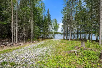 52852 Brush Shanty Lake Rd, Bigfork, MN 56628 - Photo 33