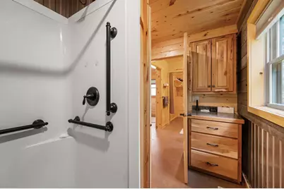 52852 Brush Shanty Lake Rd, Bigfork, MN 56628 - Photo 25